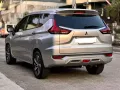 HOT!!! 2019 Mitsubishi Xpander GLS fot sale at affordable price-6