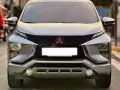 HOT!!! 2019 Mitsubishi Xpander GLS fot sale at affordable price-10