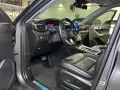  2022 Ford Explorer Limited 4X4 2.3L Ecoboost Gas A/T-6