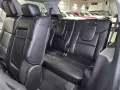  2022 Ford Explorer Limited 4X4 2.3L Ecoboost Gas A/T-8