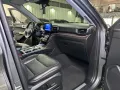  2022 Ford Explorer Limited 4X4 2.3L Ecoboost Gas A/T-9