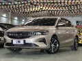 2023 Geely Emgrand Comfort 1.5L Gas Automatic trans. -0