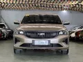 2023 Geely Emgrand Comfort 1.5L Gas Automatic trans. -1