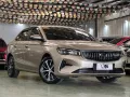 2023 Geely Emgrand Comfort 1.5L Gas Automatic trans. -2