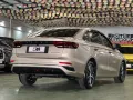 2023 Geely Emgrand Comfort 1.5L Gas Automatic trans. -4