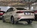 2023 Geely Emgrand Comfort 1.5L Gas Automatic trans. -5