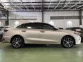 2023 Geely Emgrand Comfort 1.5L Gas Automatic trans. -6