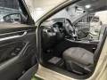 2023 Geely Emgrand Comfort 1.5L Gas Automatic trans. -7