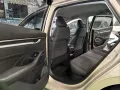 2023 Geely Emgrand Comfort 1.5L Gas Automatic trans. -9