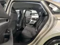 2023 Geely Emgrand Comfort 1.5L Gas Automatic trans. -10