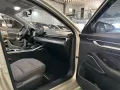 2023 Geely Emgrand Comfort 1.5L Gas Automatic trans. -11