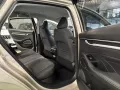 2023 Geely Emgrand Comfort 1.5L Gas Automatic trans. -12