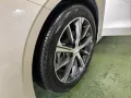 2023 Geely Emgrand Comfort 1.5L Gas Automatic trans. -17