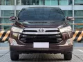 👋👋 2020 Toyota Innova 2.8 G AT  Diesel 👍👍 💯LEGIT DITO!!! ☎️0927-985-0198/JESSEN-2