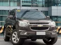  2015 Chevrolet Trailblazer LTX 4x2 Automatic Diesel 👍👍💯%LEGIT DITO!!! ☎️0927-985-0198/JESSEN-0