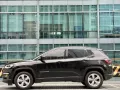 👋👋 2020 Jeep Compass Longitude 1.4 AT Gas👍👍 💯💯%LEGIT DITO!!! ☎️0927-985-0198/JESSEN-13