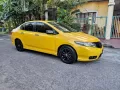 Honda City E 2012 AT 1.5L-2