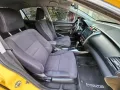 Honda City E 2012 AT 1.5L-5