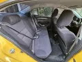 Honda City E 2012 AT 1.5L-6