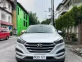 Hyundai Tucson 2.0 GL 2019 Automatic-1