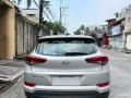 Hyundai Tucson 2.0 GL 2019 Automatic-5