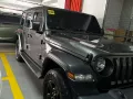 Jeep Wrangler JL 2020 2.0 4x4-1