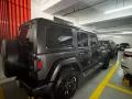 Jeep Wrangler JL 2020 2.0 4x4-2