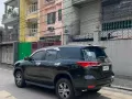 Toyota Fortuner G 4x2 M/T 2017-3