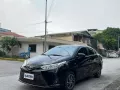 2023 Toyota Vios XLE Cvt 09171728702-2