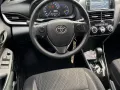 2023 Toyota Vios XLE Cvt 09171728702-3