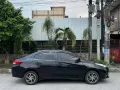 2023 Toyota Vios XLE Cvt 09171728702-4