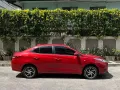 Toyota Vios XLE 2023 A/T 09171728702-1