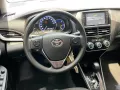 Toyota Vios XLE 2023 A/T 09171728702-2