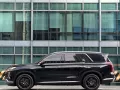 👋👋 2023 Hyundai Palisade 2.2 Diesel AT👍👍💯💯💯LEGIT!! ☎️0927-985-0198/JESSEN-6