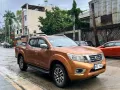 Nissan Navara 2.5 EL Calibre 2020 M/T-0