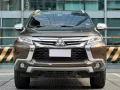 2017 Mitsubishi Montero 2.4 GLS Premium Automatic Diesel 34K ODO ONLY! ☎️JAN RAY DE JESUS-0