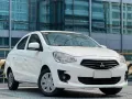 2014 Mitsubishi Mirage G4 GLX Automatic Gas ✅️87K ALL-IN DP ☎️JAN RAY DE JESUS-2