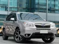 2015 Subaru Forester 2.0 Premium Automatic Gas ✅️118K ALL-IN DP ☎️JAN RAY DE JESUS-2