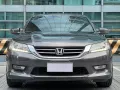 2013 Honda Accord 2.4 Automatic Gas ✅️141K ALL-IN DP ☎️JAN RAY DE JESUS-0