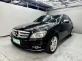 2007 Mercedes-Benz C200 Kompressor Avantgarde Gas Automatic FRESH!-0