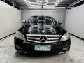 2007 Mercedes-Benz C200 Kompressor Avantgarde Gas Automatic FRESH!-1