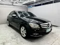 2007 Mercedes-Benz C200 Kompressor Avantgarde Gas Automatic FRESH!-2