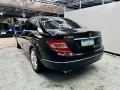 2007 Mercedes-Benz C200 Kompressor Avantgarde Gas Automatic FRESH!-4