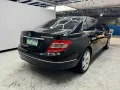 2007 Mercedes-Benz C200 Kompressor Avantgarde Gas Automatic FRESH!-6