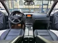 2007 Mercedes-Benz C200 Kompressor Avantgarde Gas Automatic FRESH!-9