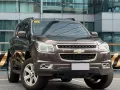 2015 Chevrolet Trailblazer LTX 4x2 Automatic Diesel ✅️149K ALL-IN DP ☎️JAN RAY DE JESUS-2