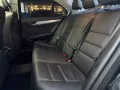 2007 Mercedes-Benz C200 Kompressor Avantgarde Gas Automatic FRESH!-12