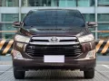 2020 Toyota Innova 2.8 G Automatic Diesel ✅️220K ALL-IN DP ☎️JAN RAY DE JESUS-0