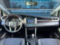 2020 Toyota Innova 2.8 G Automatic Diesel ✅️220K ALL-IN DP ☎️JAN RAY DE JESUS-9