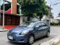 Toyota Vios E 2009 Manual 09171728702-1